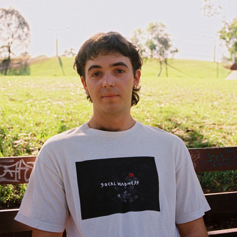 Profile image of bleshu