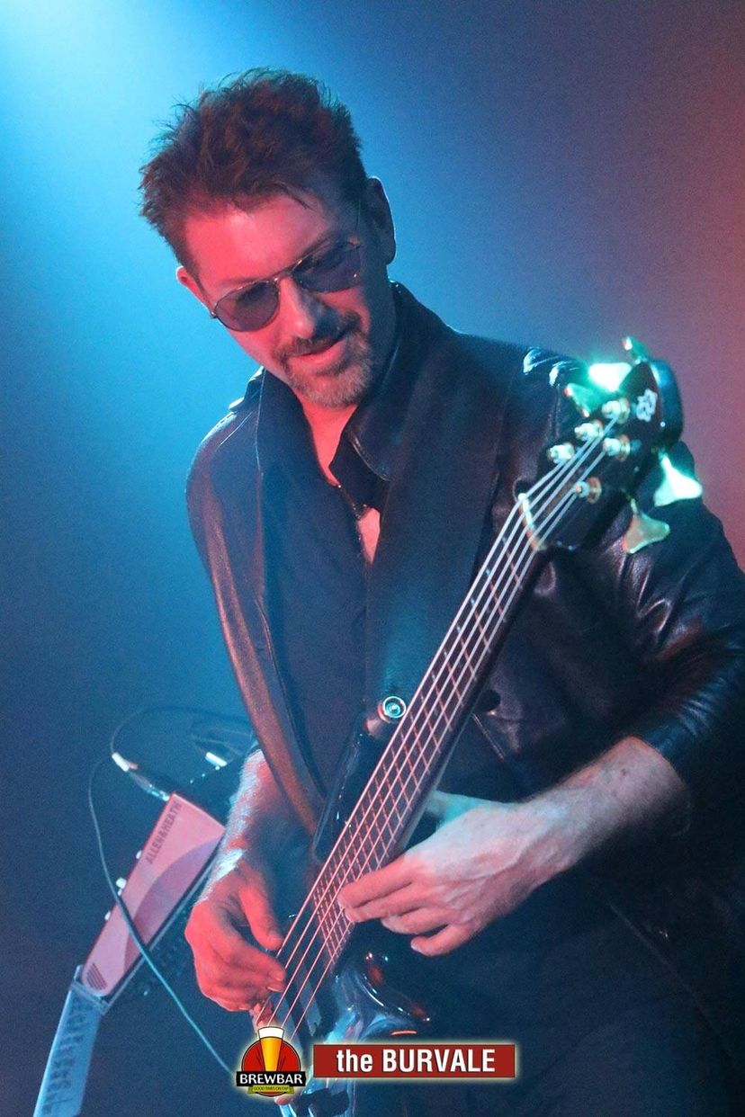 Profile image of Eddy Maljevac