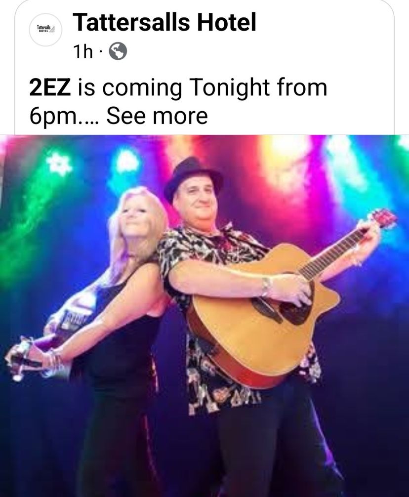 Profile image of 2EZ