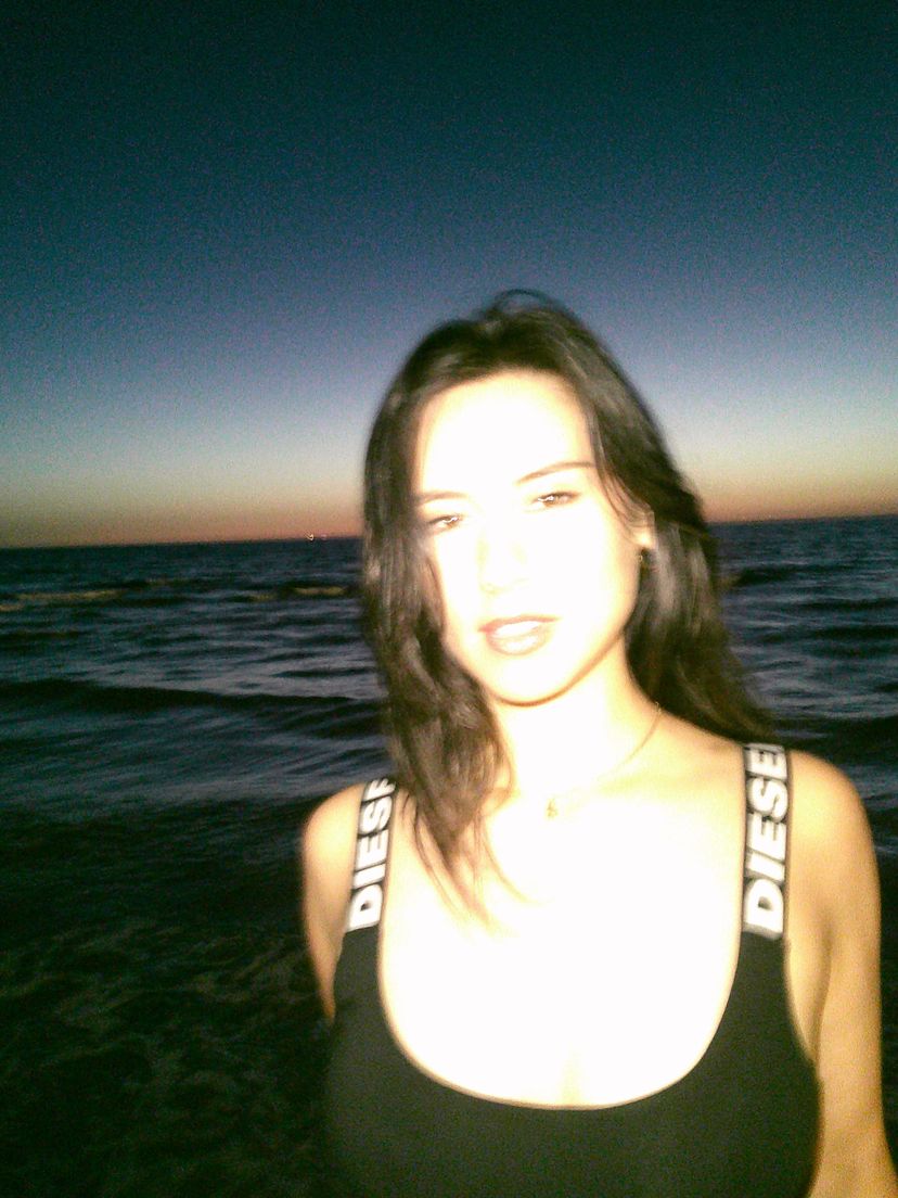 Profile image of FOZZA