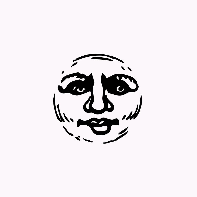 Profile image of Pagan