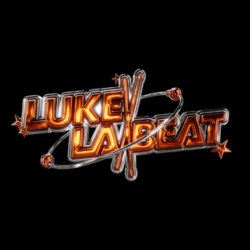 Profile image of LUKE LA BEAT