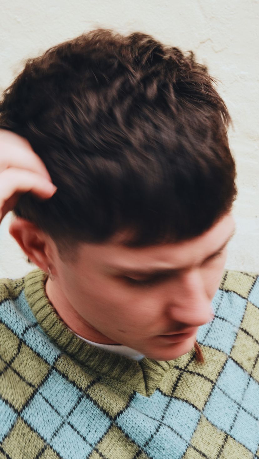 Profile image of Jordan Dibou