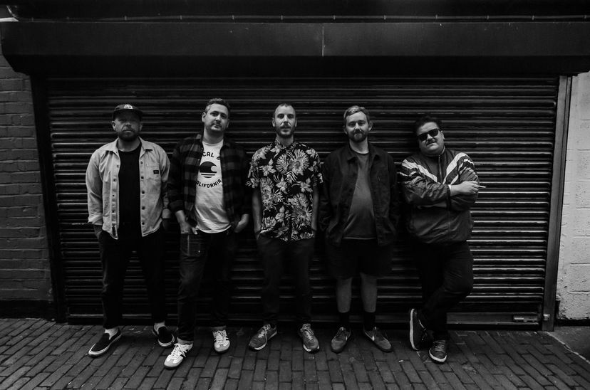 Profile image of Everyone Happy