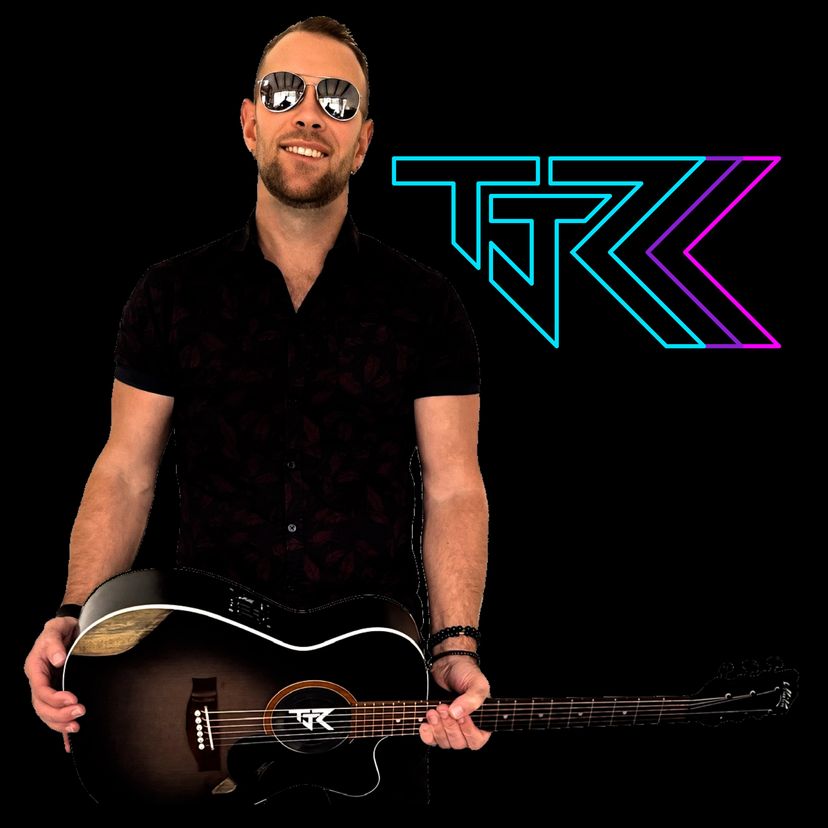 Profile image of Tristan J Ross