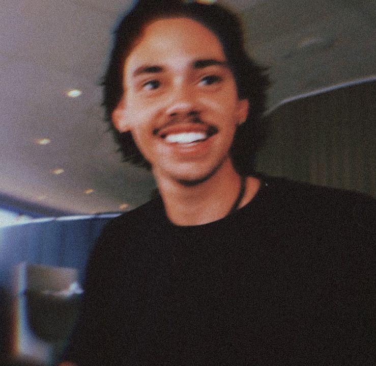 Profile image of ZAI