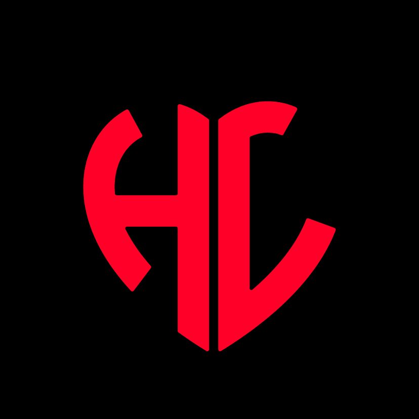 Profile image of Heartlocker