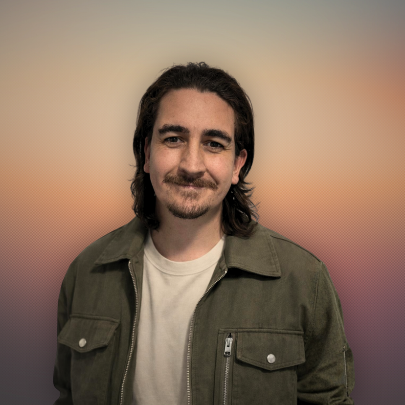 Profile image of Hayden Daniel