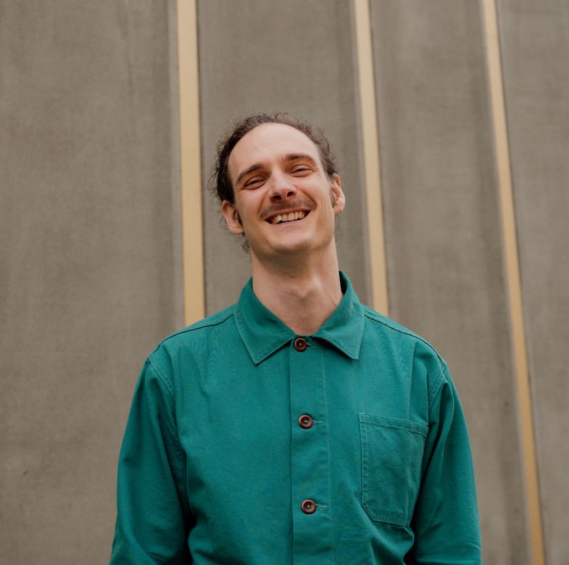 Profile image of Tommy K