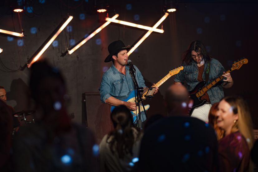 Profile image of Sneaky Beats