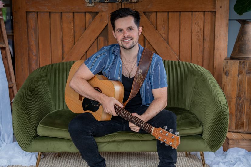 Profile image of Travis
