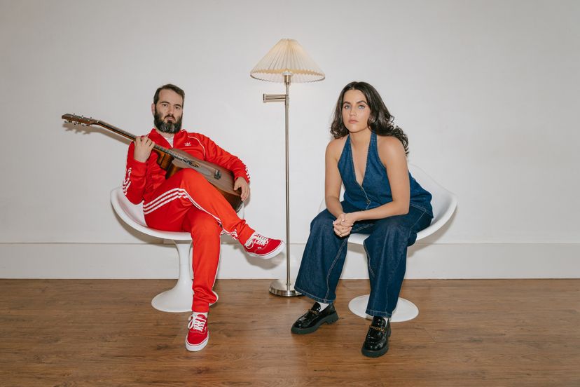 Profile image of Hilz Duo*