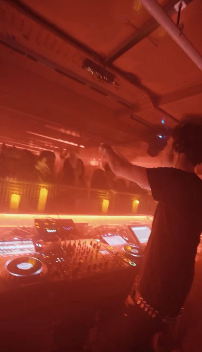 Profile image of Ed Brook