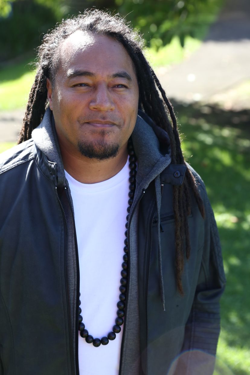 Profile image of Malcolm Lakatani