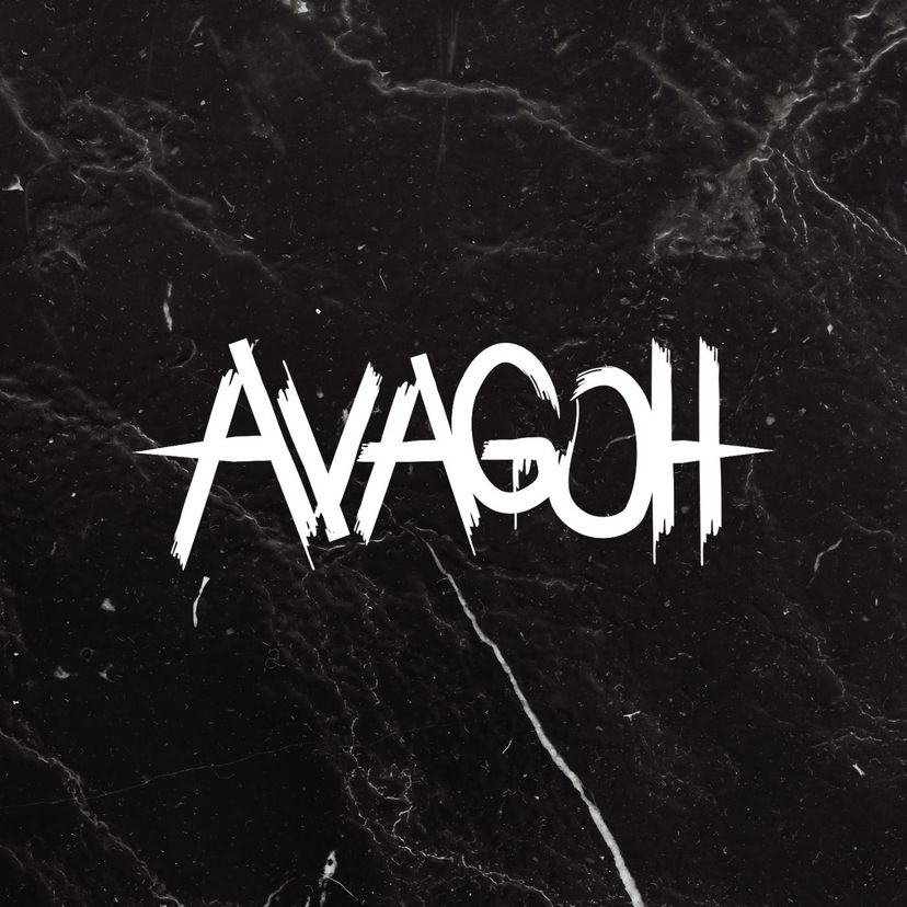 Profile image of Avagoh