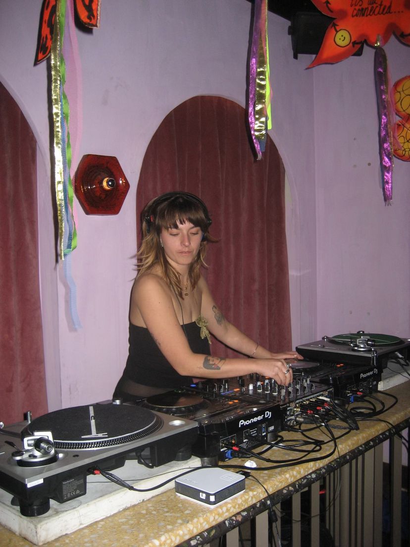 Profile image of Swedish Fish