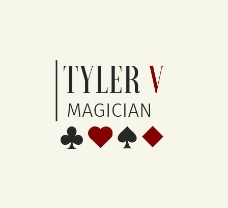Profile image of Tyler v Magic