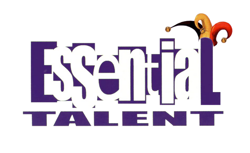 Profile image of Essential Talent