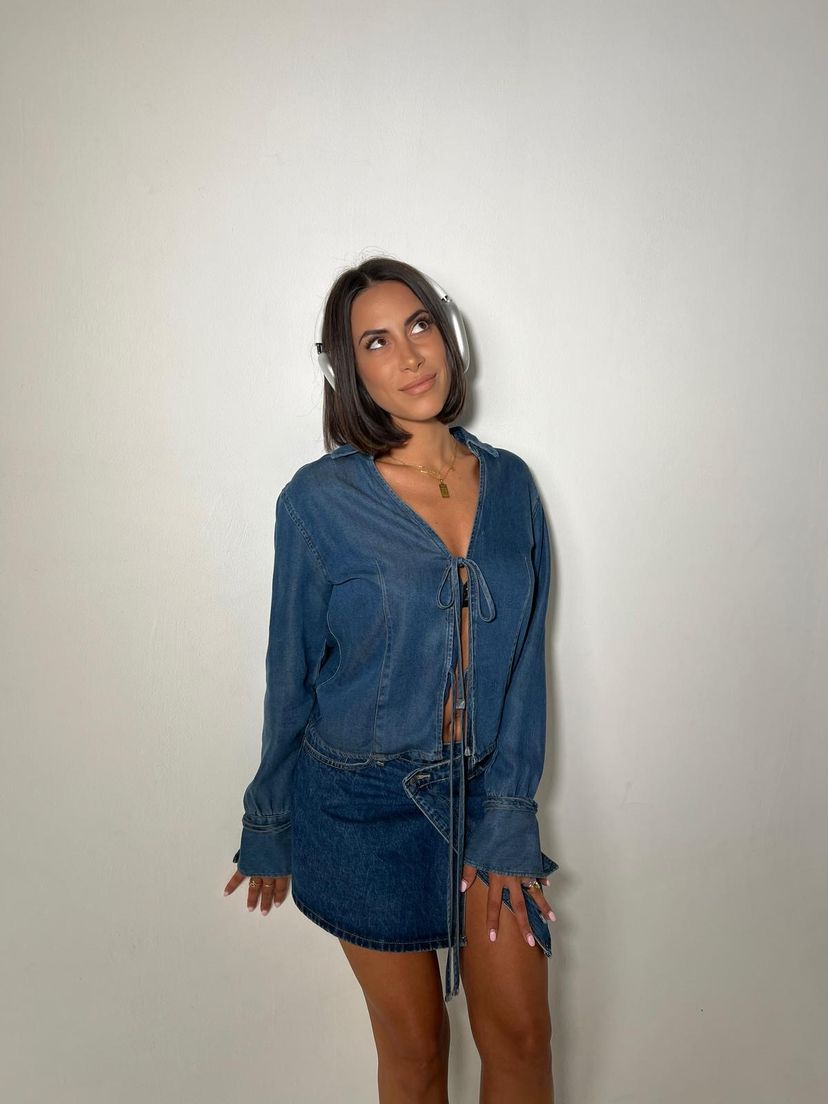 Profile image of Ashley Di Rosa