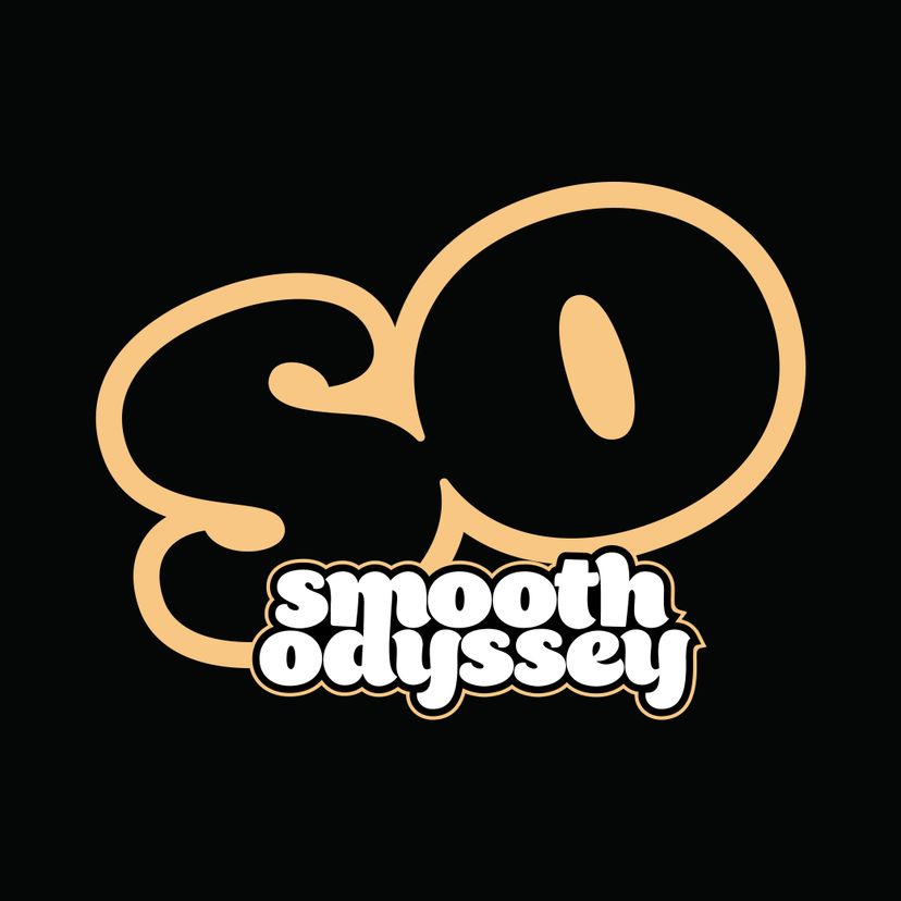 Profile image of Smooth Odyssey Entertainment
