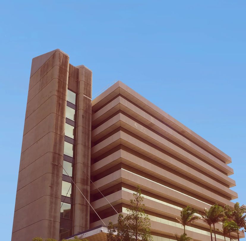 Profile image of Gentle Ben & His Shimmering Hands