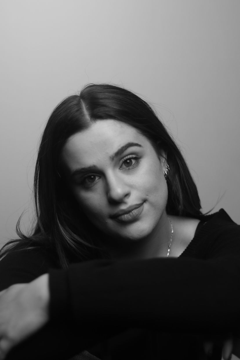 Profile image of Jayda D'Agostino