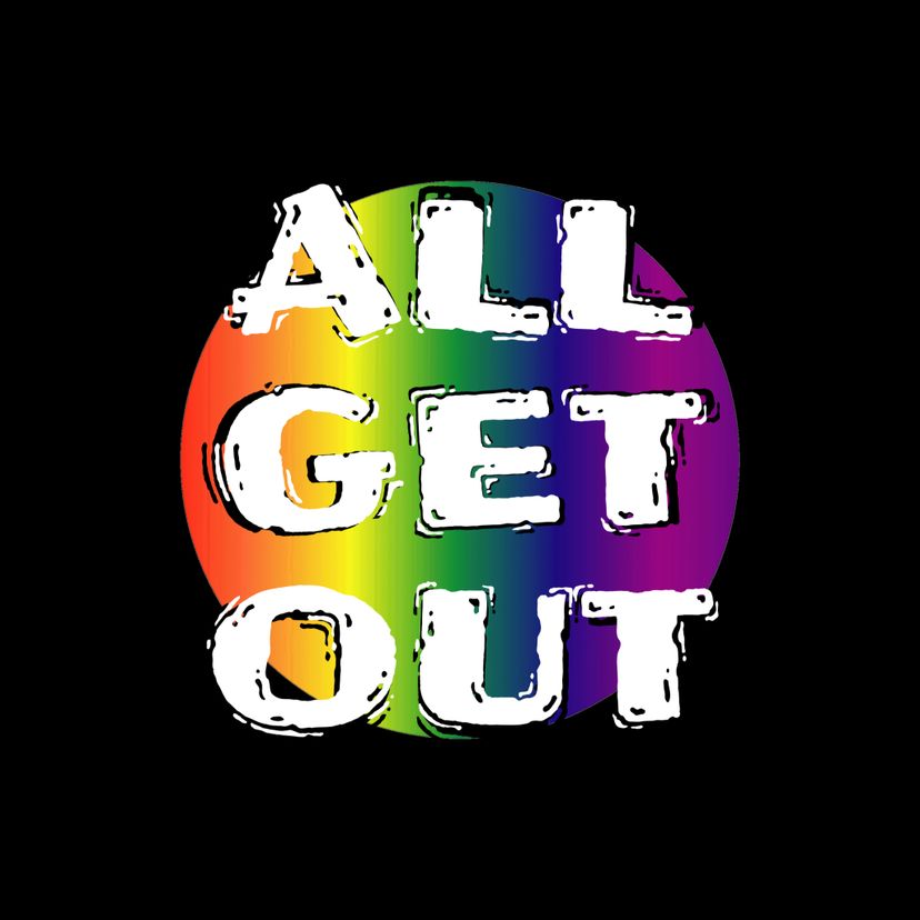 Profile image of All Get Out