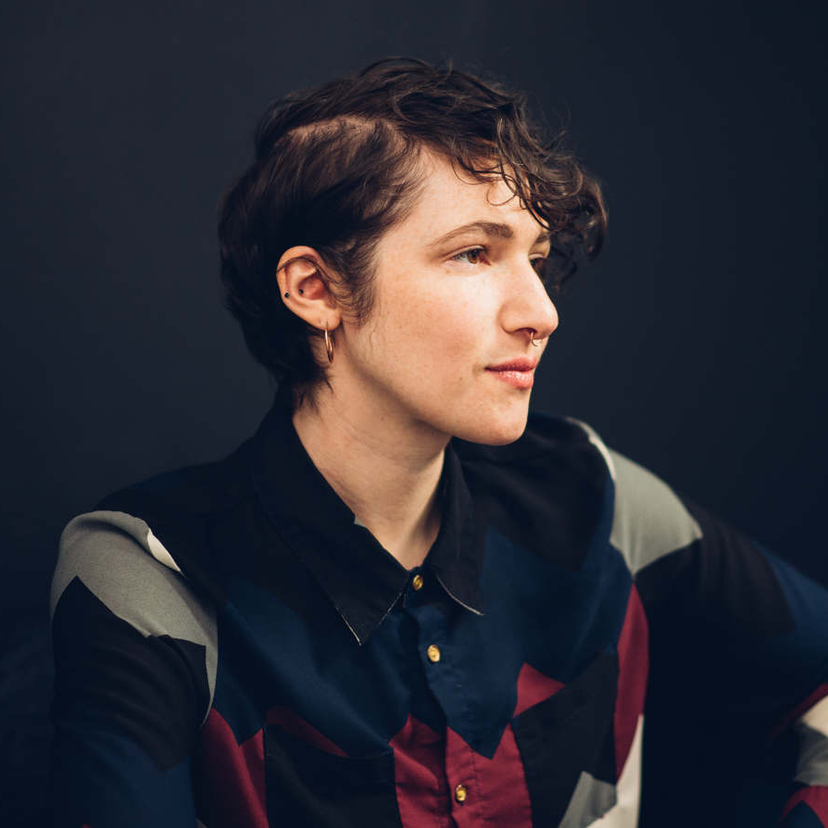 Profile image of Malzof