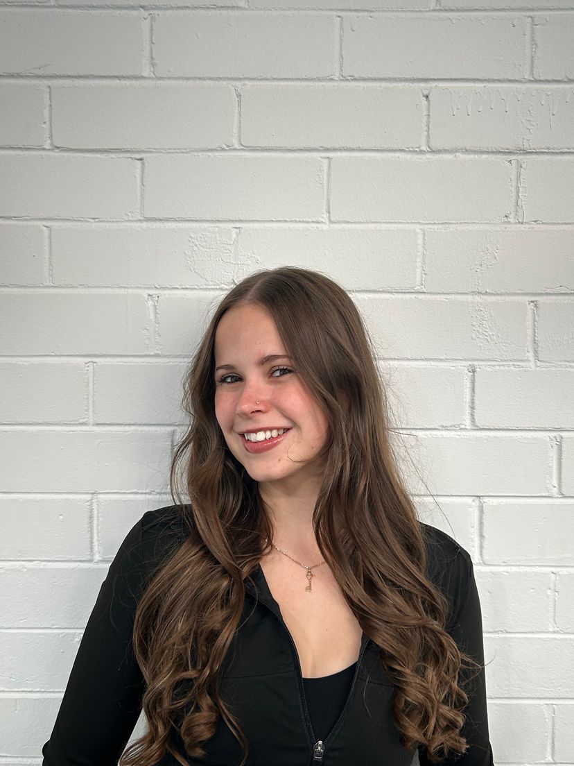 Profile image of Rori Nugent