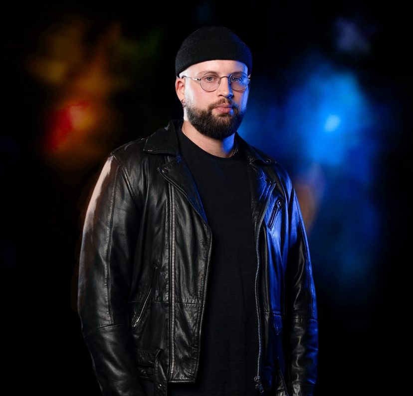 Profile image of Louie Drambouie