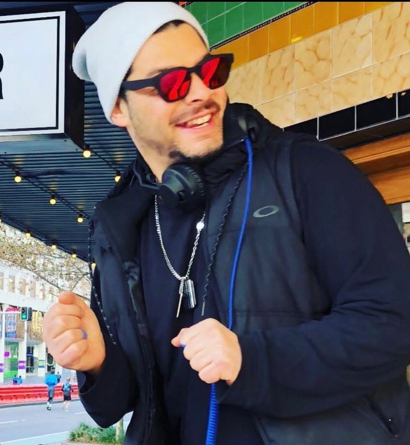 Profile image of Tolga Diga