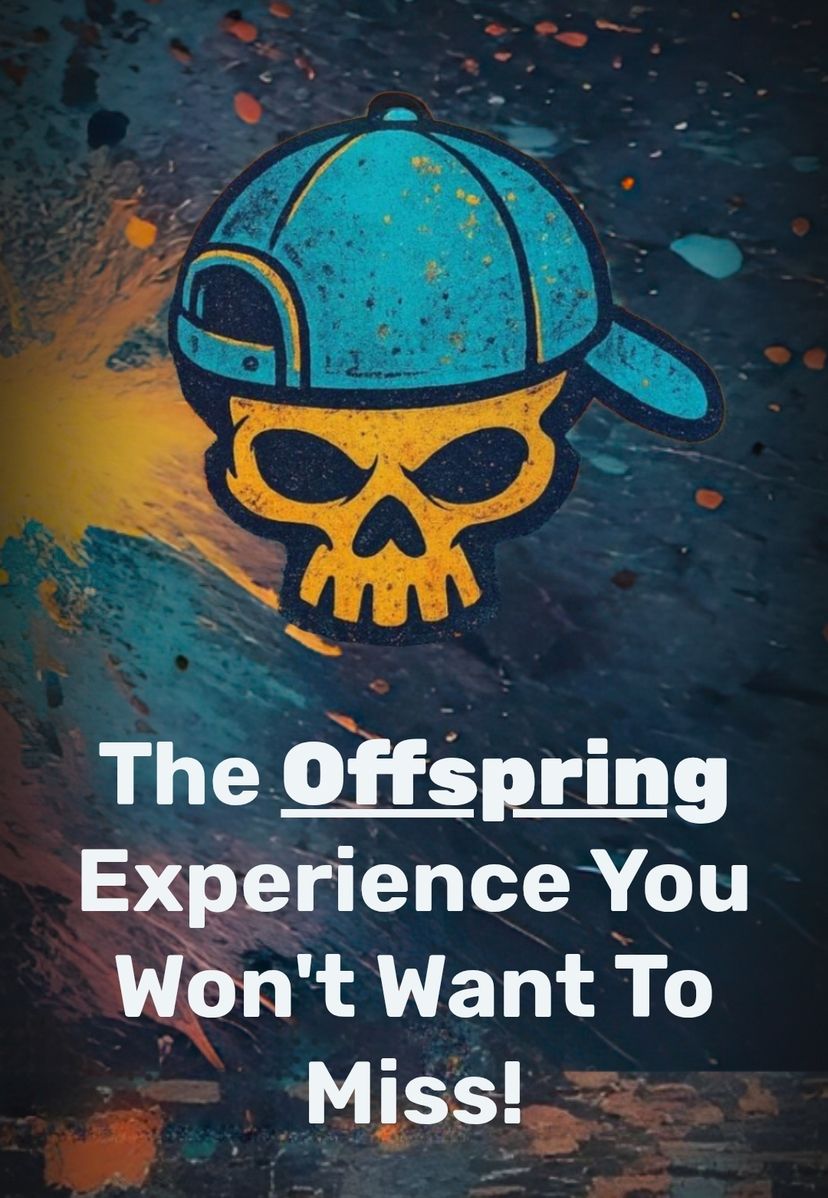 Profile image of PrettyFly