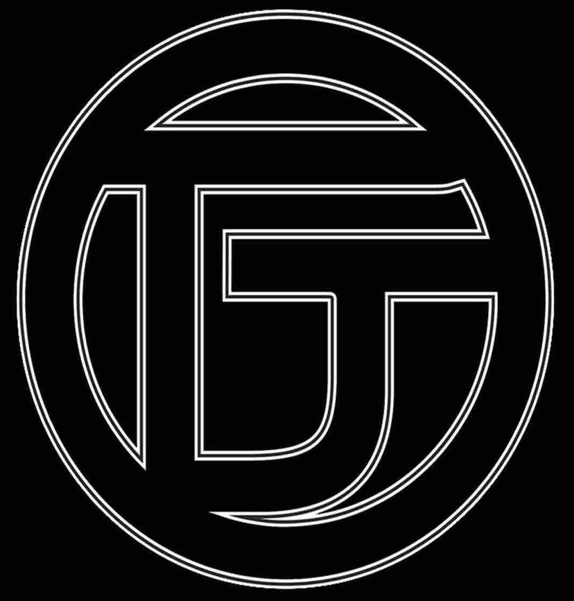 Profile image of TJ Hollis Music