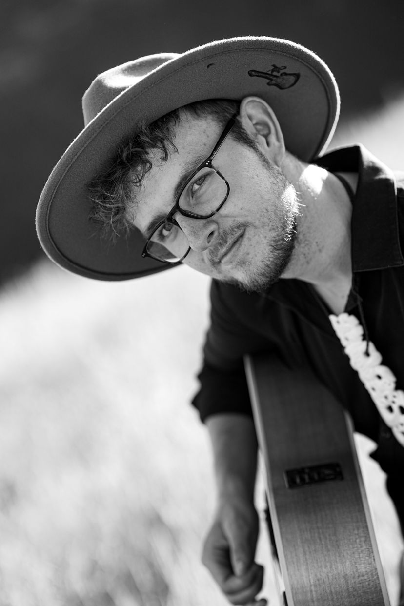 Profile image of Josh Keating