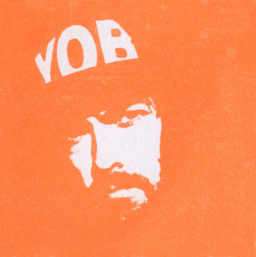 Profile image of YobKiss
