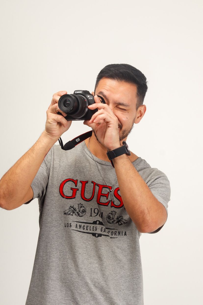 Profile image of Leo Kume