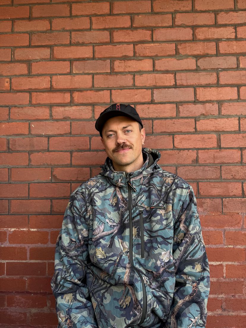 Profile image of Timba