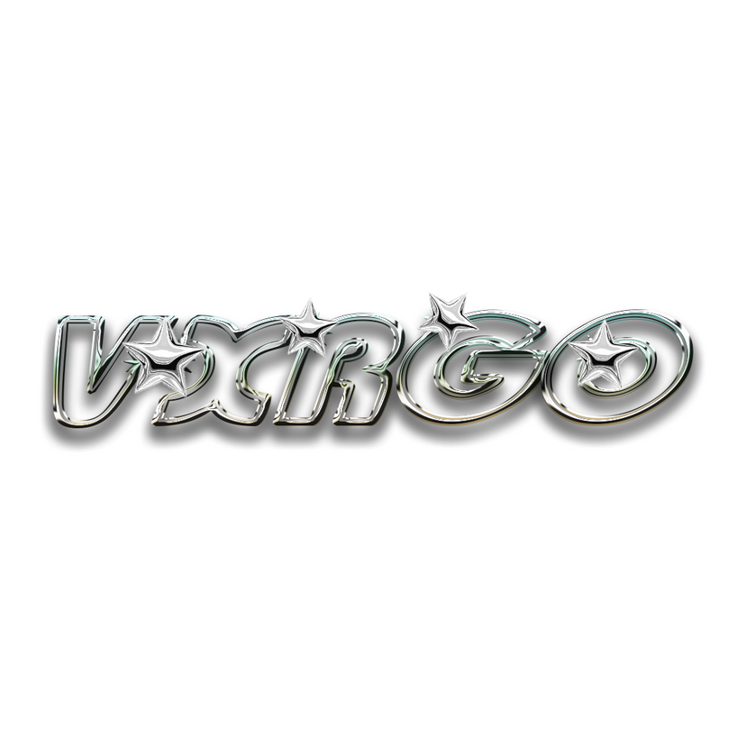 Profile image of VXRGO