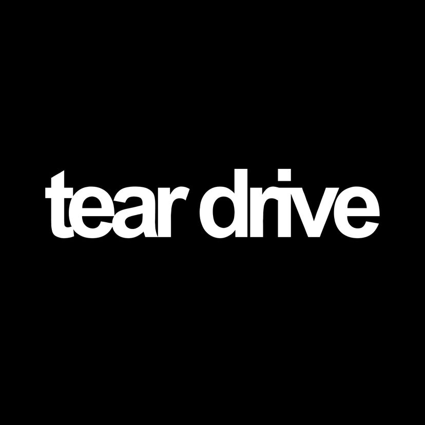 Profile image of Tear Drive