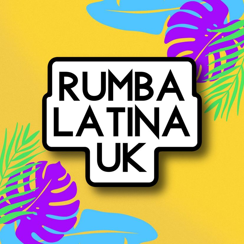 Profile image of Rumba Latina UK