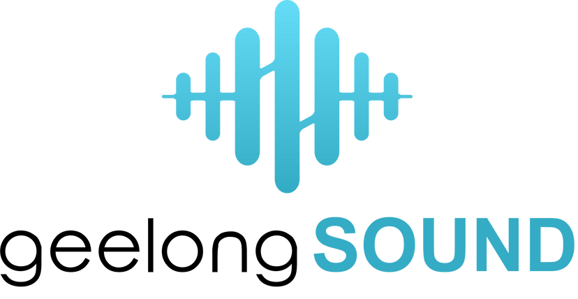 Profile image of Geelong Sound Pty Ltd