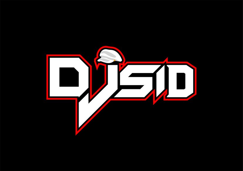 Profile image of DJ Sid & Karaoke