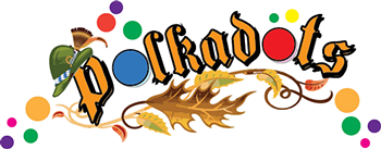 Profile image of Polka Dots