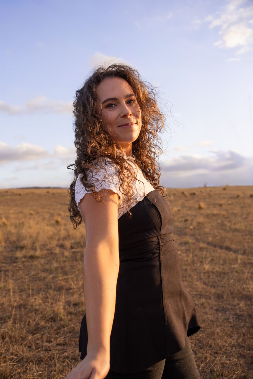 Profile image of Stella McIvor