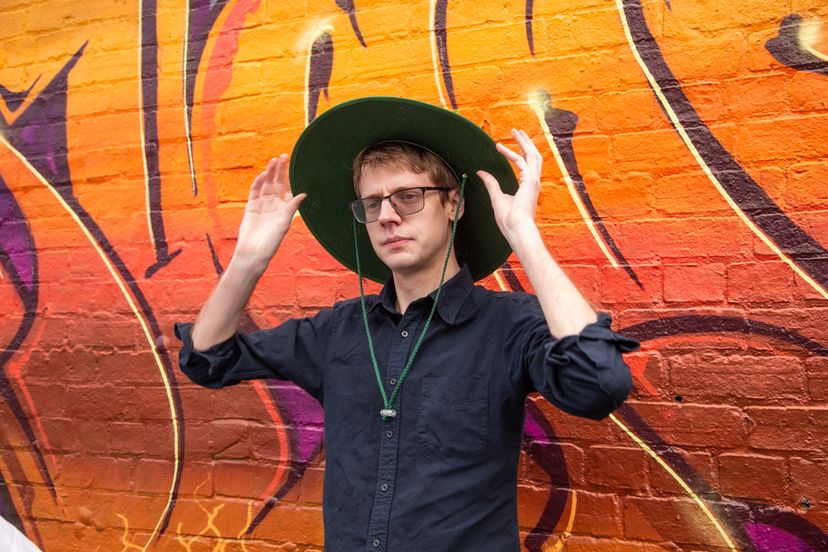 Profile image of Lavaridge