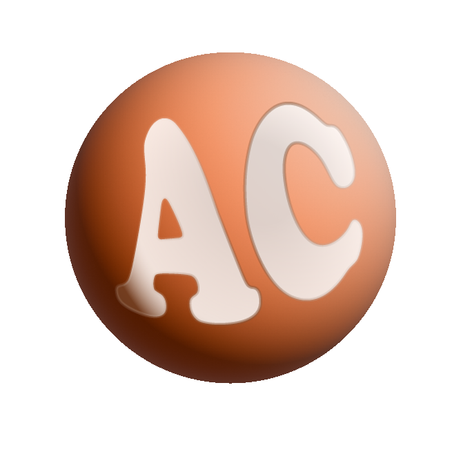 Profile image of AC & the BOUNCE