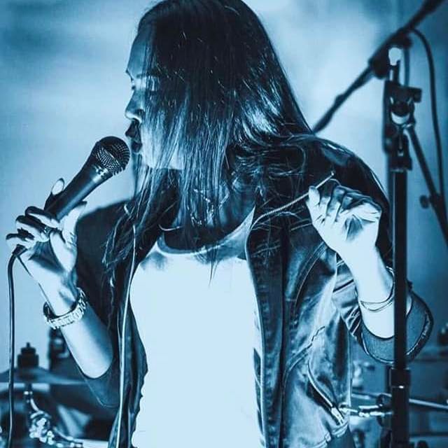 Profile image of Grace Ira Duo
