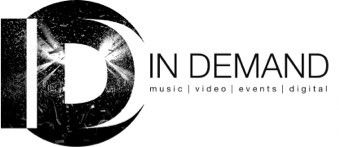 Profile image of In Demand Productions