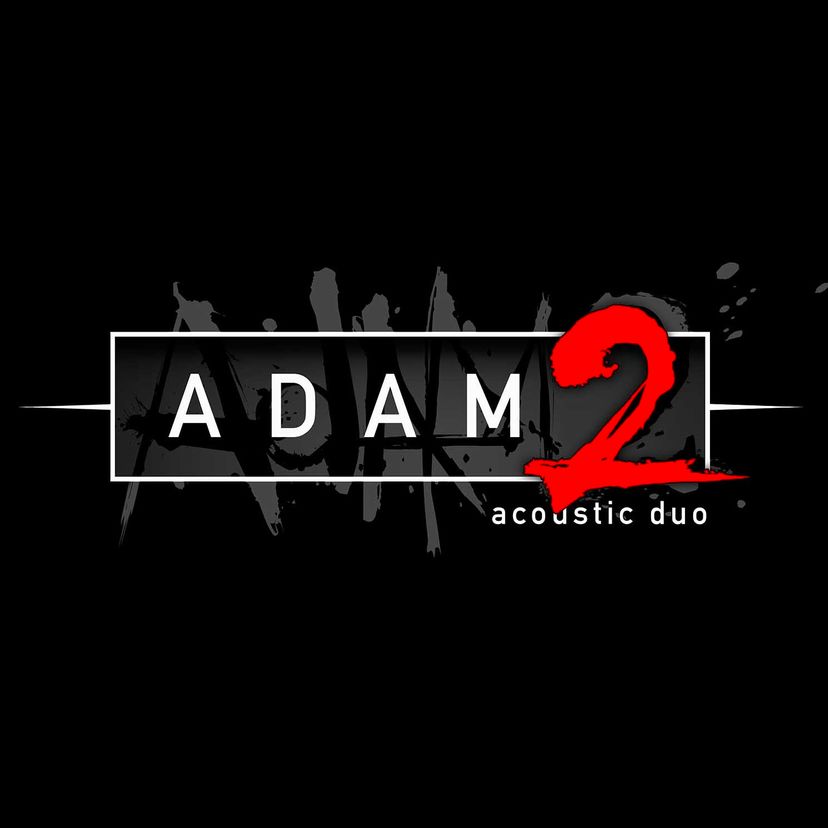 Profile image of ADAM 2