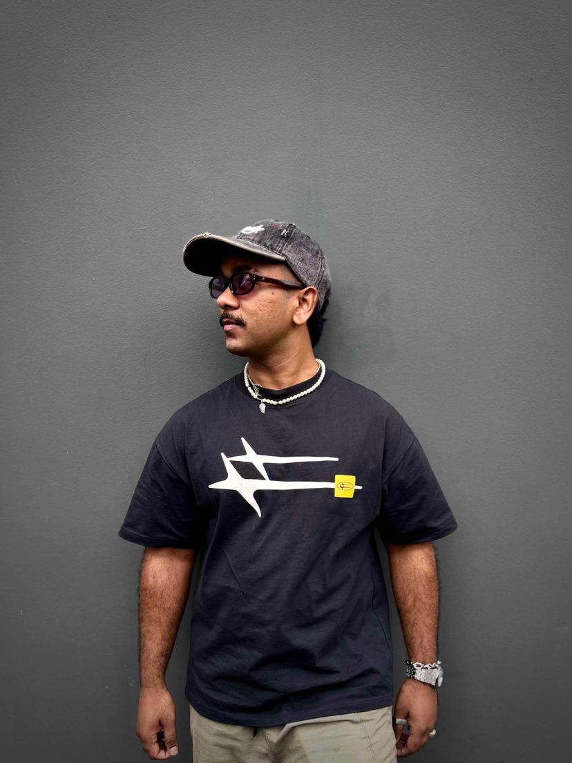 Profile image of Rummi€